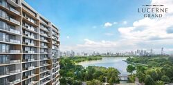 Lucerne Grand (U/C) (D22), Apartment #636887221